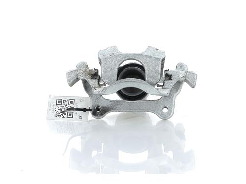 Left front brake caliper FORD PUMA (J2K, CF7) 1.0 Flexifuel | BP27902824M105 