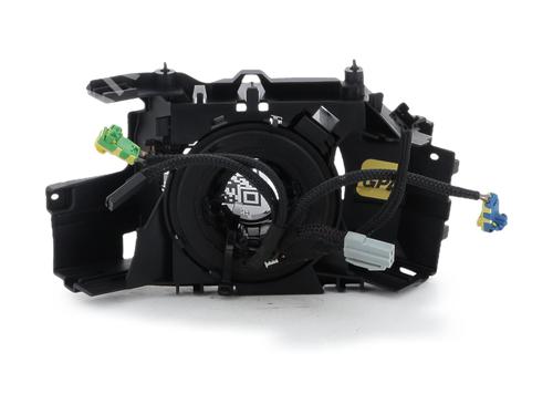 squib-airbag-renault-clio-iii-br01-cr01-2005-2006-2007-2008-2009-2010-2011-2012-2013-2014-36898395 main image