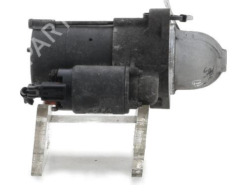 Used Starter HYUNDAI GRAND SANTA FÉ [2013-2019]  26726701