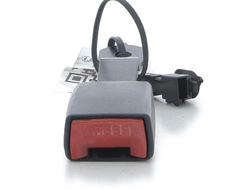 seat-buckle-renault-modus-grand-modus-fjp0_-2004-31985797 main image