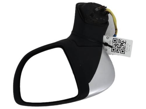 Retrovisor derecho Retrovisor derecho 38947786 38947786