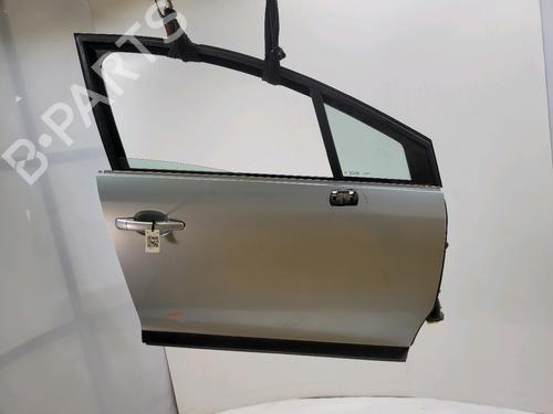 Puerta delantera derecha Puerta delantera derecha CITROËN C4 I (LC_) 1.6 HDi (109 hp) 36795722 36795722
