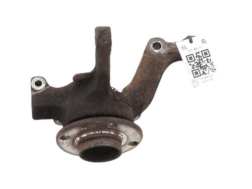Right front steering knuckle RENAULT CLIO III (BR0/1, CR0/1) 1.5 dCi (BR0H, CR0H, CR1S, BR1S) | BP31032173M26