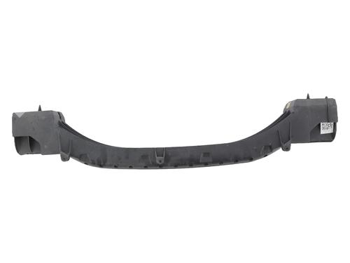 Used Rear bumper reinforcement Rear bumper reinforcement DACIA LOGAN MCV II 1.5 dCi (90 hp) 34230815 34230815