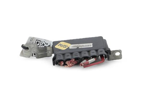 Used Electronic module Electronic module 38768095 38768095