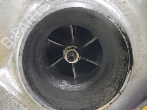 Engine SUZUKI SX4 (EY, GY) 1.6 DDIS (RW416D) | BP28286419M1 