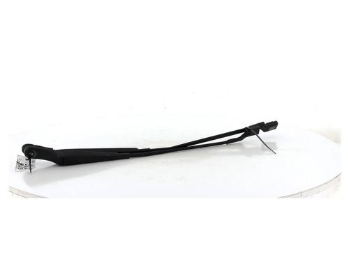 Front windshield wiper arm PEUGEOT 3008 I MPV (0U_) 1.6 HDi | BP27905891C143 