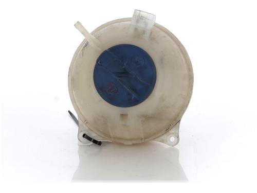 Used Expansion tank VW POLO (6N2) 1.4 (60 hp) 18672017