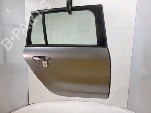 Used Right rear door Right rear door 37228504 37228504