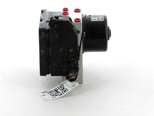 ABS pump VOLVO XC90 I (275) D5 AWD | BP15387027M43 