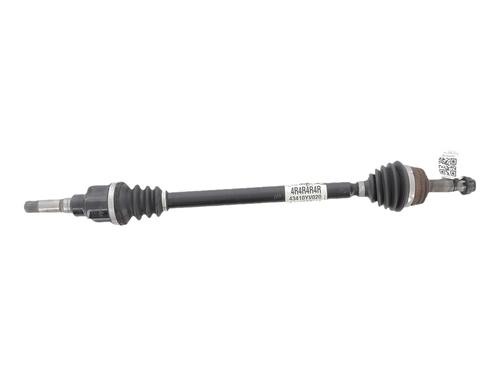 Used Right front driveshaft Right front driveshaft 37457083 37457083
