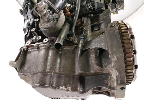 Engine RENAULT CLIO III (BR0/1, CR0/1) 1.5 dCi (BR17, CR17) | BP36549098M1 - Image 15