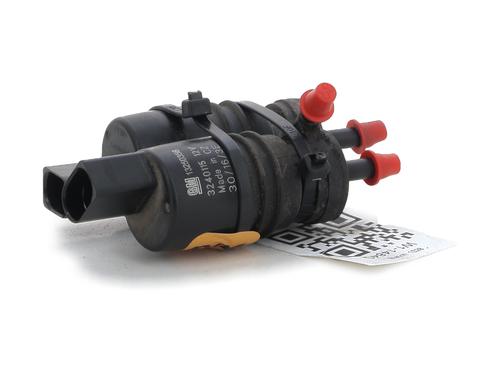 Used Other CHEVROLET CAPTIVA (C100, C140) 2.2 D 4WD (184 hp) 30956717