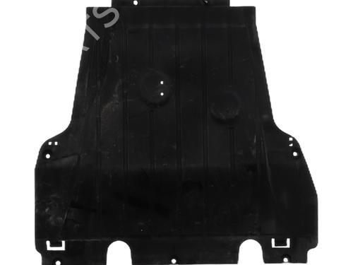 Used Underbody protection RENAULT CLIO IV Grandtour (KH_) 1.5 dCi 90 (KHN3, KHN4) (90 hp) 30118334