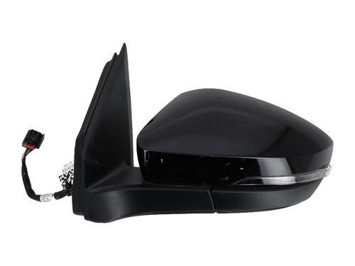 Left mirror VW T-CROSS (C11, D31) 1.0 TSI | BP30189939C26 