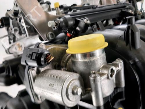 Engine SEAT IBIZA IV (6J5, 6P1) | BP33751750M1 - Image 6