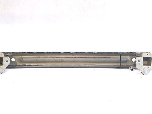 Rear bumper reinforcement CHEVROLET SPARK (M300) 1.0 | BP29762096C73