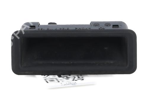 Trunk håndtak BMW 3 (E90) 318 d (143 hp) 26670862