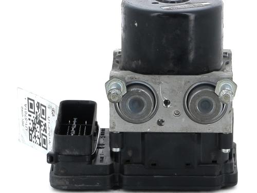Used ABS pump ABS pump CITROËN C-CROSSER (VU_, VV_) 2.2 HDi (156 hp) 33567499 33567499