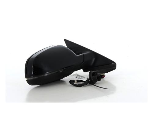 Right mirror AUDI A3 Sportback (8PA) 2.0 TDI 16V | BP21756889C27 