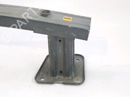 Front bumper reinforcement FIAT TALENTO Van (296_) 1.6 D | BP30048903C109 