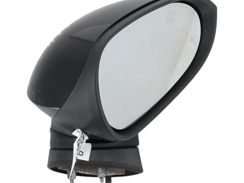 Used Right mirror SEAT IBIZA IV (6J5, 6P1) 1.2 TSI (110 hp) 31142349