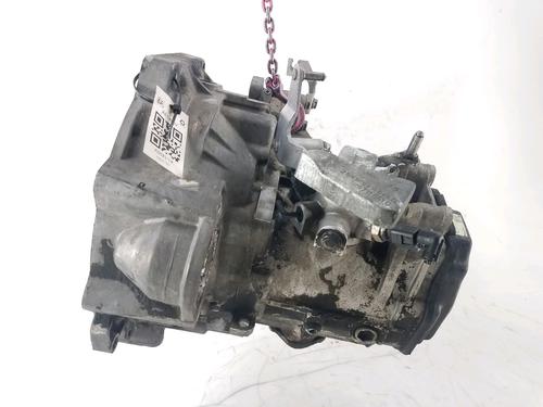 Used Gearbox VW GOLF V (1K1) 1.9 TDI (105 hp) 23267641