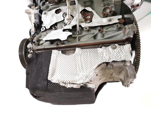 Engine JEEP CHEROKEE (KL) 2.2 CRD 4x4 | BP37506454M1 - Image 10