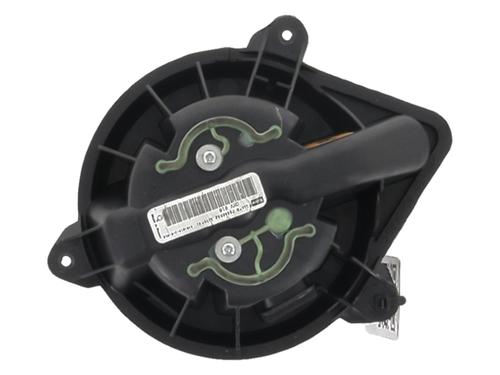 Varmeblæser RENAULT SCÉNIC I MPV (JA0/1_, FA0_) 1.4 16V (JA0D, JA1H, Ja0W, JA10) (95 hp) 28447710