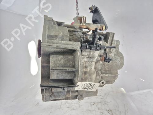 gearbox-vw-golf-v-1k1-2003-2004-2005-2006-2007-2008-2009-2010-39015682 main image