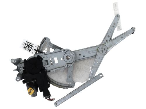 Used Front right window mechanism Front right window mechanism 39489939 39489939