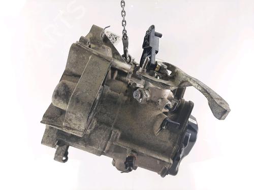 Used Gearbox Gearbox AUDI A1 (8X1, 8XK) 1.2 TFSI (86 hp) 36182630 36182630