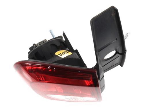 left-taillight-dacia-duster-hs_-2010-2011-2012-2013-2014-2015-2016-2017-2018-39666471 main image