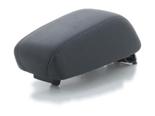 Used Armrest / Center console FORD PUMA (J2K, CF7) 1.0 EcoBoost mHEV (125 hp) 31303469