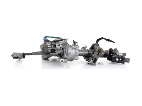 Steering column OPEL KARL (C16) 1.0 | BP37280972M21 - Image 2
