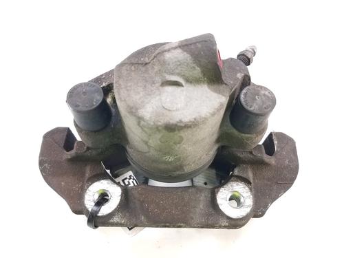 Right front brake caliper MAZDA 2 (DY) 1.2 (DY3W) | BP27918528M104 