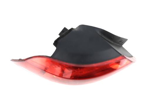 Used Left taillight Left taillight VW GOLF VI (5K1) 1.4 (80 hp) 39763479 39763479