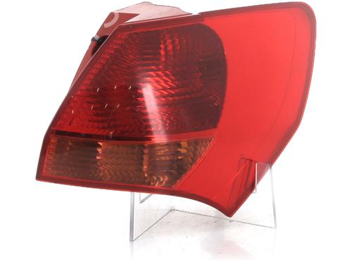 Right taillight KIA VENGA (YN) 1.4 CRDi 90 | BP33166299C35 - Image 5