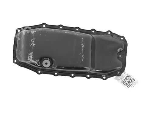 Used Oil sump CITROËN NEMO MPV 1.3 HDi 75 (75 hp) 32378210