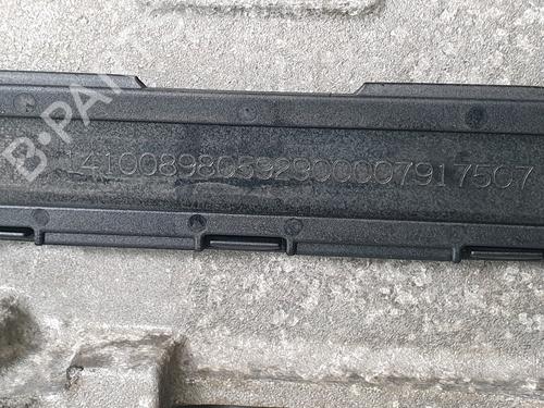 Gearbox BMW 3 (F30, F80) | BP28686256M3