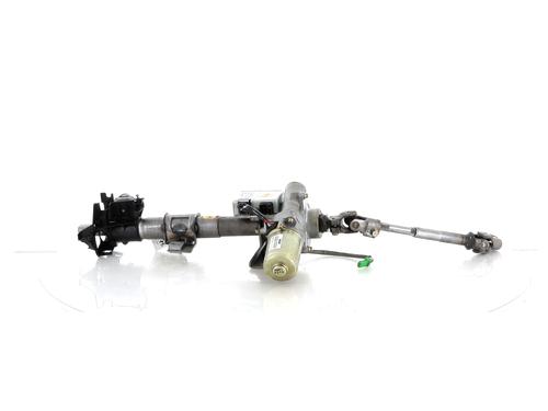 Used Steering column SUZUKI WAGON R+ Hatchback (MM) 1.3 (RB413) (76 hp) 18233103