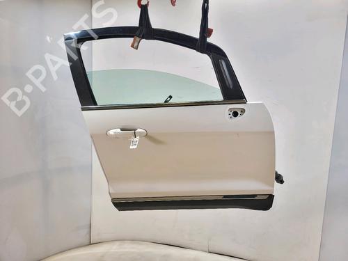 Dør højre fortil Dør højre fortil FORD ECOSPORT 1.0 EcoBoost (125 hp) 34261649 34261649