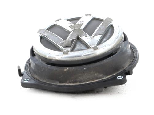 Bagagerumshåndtag Bagagerumshåndtag VW POLO V (6R1, 6C1) 1.2 TDI (75 hp) 36945432 36945432