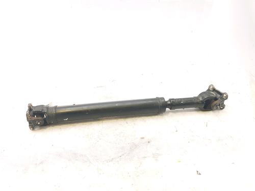 Used Driveshaft MITSUBISHI L200 / TRITON (KJ_, KK_, KL_) 2.4 DI-D 4WD (KJ0T) (154 hp) 18163727
