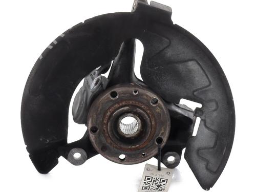 Used Right front steering knuckle CITROËN C5 III (RD_) 2.2 HDi 200 (RD4HLA) (204 hp) 32012983