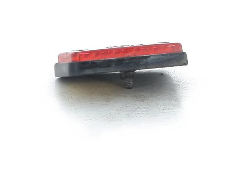 Rear bumper right light PEUGEOT BOXER Van 2.2 HDi 100 | BP33159299C82 - Image 3