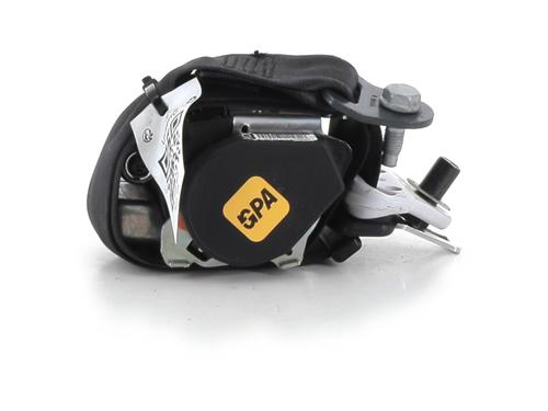 Front right belt tensioner PEUGEOT 208 I (CA_, CC_) 1.6 VTi | BP31867071C88