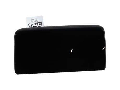 Pantalla multifuncion FORD FOCUS IV Turnier (HP) 1.0 EcoBoost mHEV Flex (125 hp) 30607469