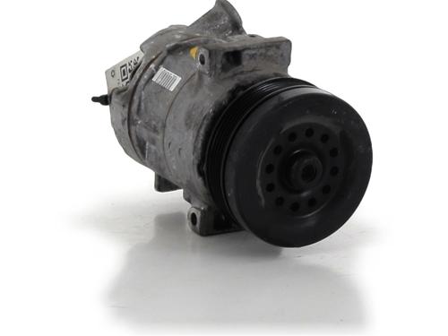 AC compressor OPEL CORSA E (X15) 1.4 (08, 68) | BP33645482M34 - Image 4