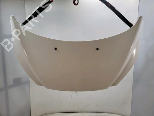 Capot PEUGEOT 308 I (4A_, 4C_) 1.6 HDi (112 hp) 32654450